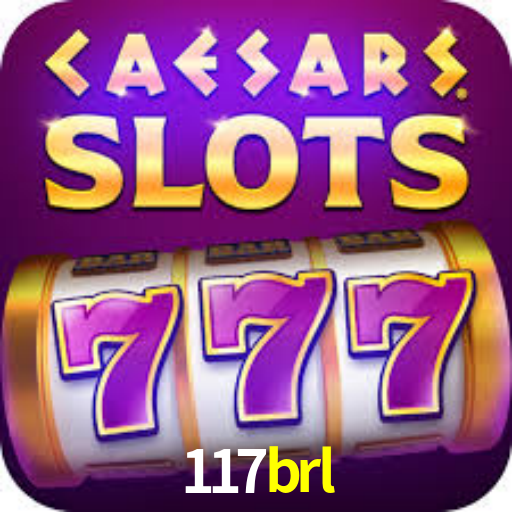 117brl -  - 117brl.com