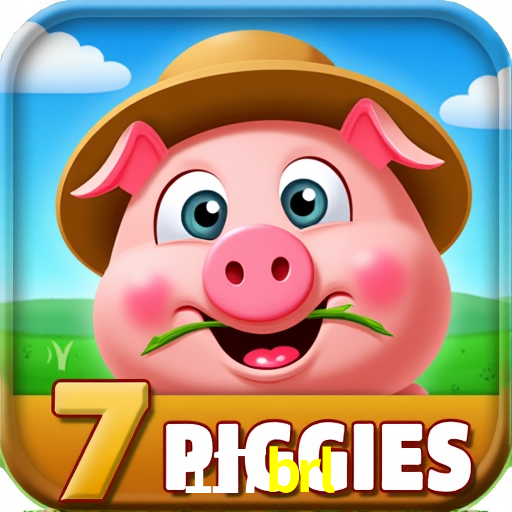 A Emoção da Loteria na 117brl: Uma Chance de Mudança de Vida