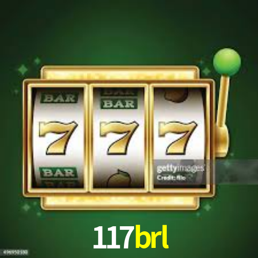 117brl bet