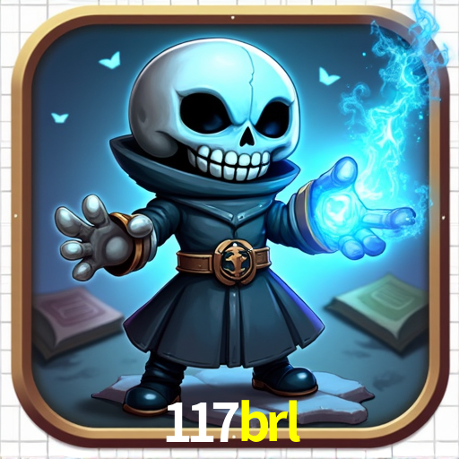 Desvendando o Mundo dos Jogos Virtuais na 117brl