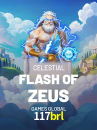 Experiência VIP 117brl