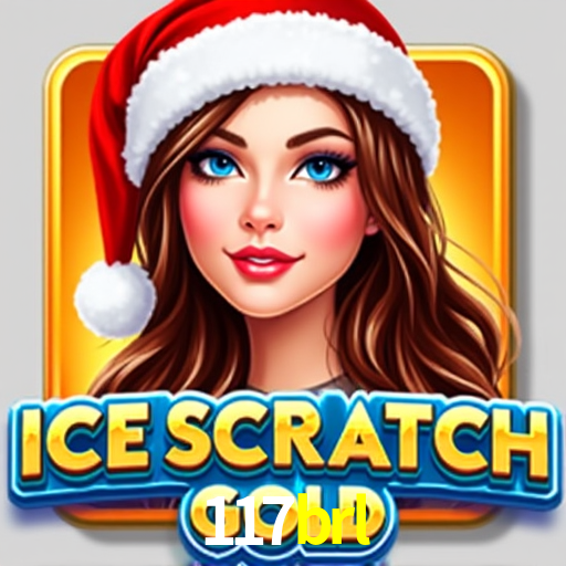 Desvendando o Mundo dos Jogos Virtuais na 117brl