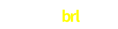 117brl