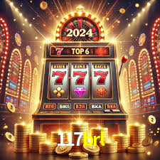 VIP Casino 117brl