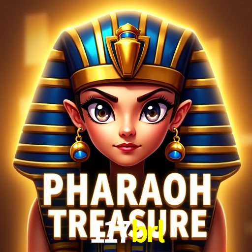 Descubra a Essência do 117brl: Nossa História e Compromissos