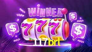 Descubra a Magia dos Jogos de Arcade no 330bet