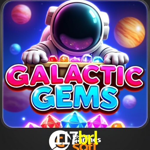 Games Directory 117brl