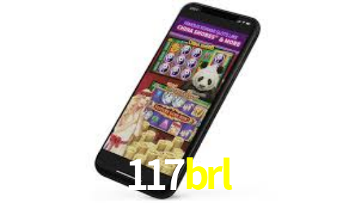 117brl.com