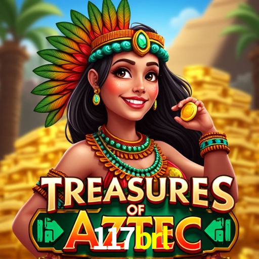 Apostas Esportivas na 117brl: Um Guia Completo