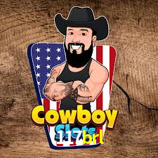 Spaceman Game 117brl