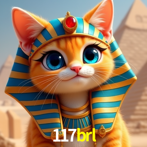 Descubra o Programa VIP da 117brl: Vantagens Exclusivas para Jogadores