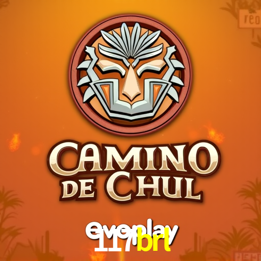 Platform Technology 117brl