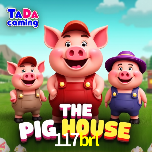 Inovações de Jogos na 117brl: O Futuro das Experiências Interativas