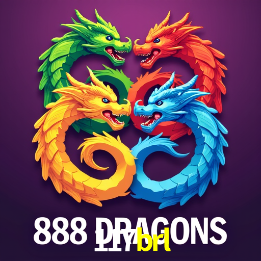 Descubra a Magia dos Jogos de Arcade no 117brl