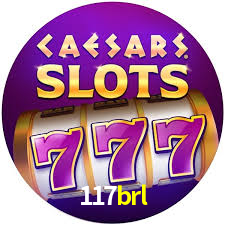 Explore as vantagens do 117brl: serviço profissional e confiabilidade