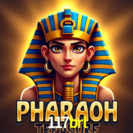 Security Systems 117brl