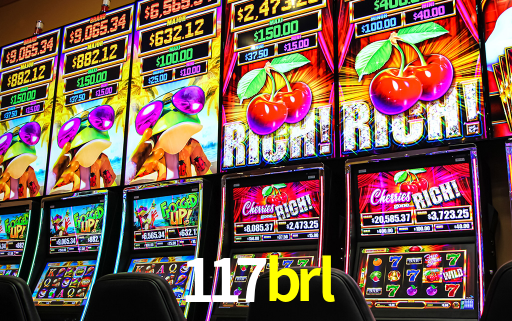 117brl.com