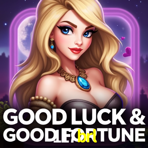 A Popularidade dos Caça-Níqueis no 117brl