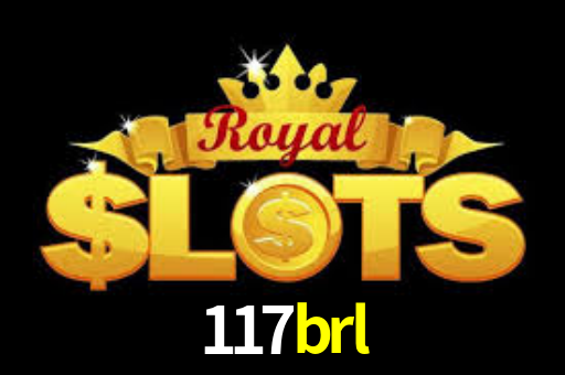 Experimente o Login Seguro Premium no 117brl