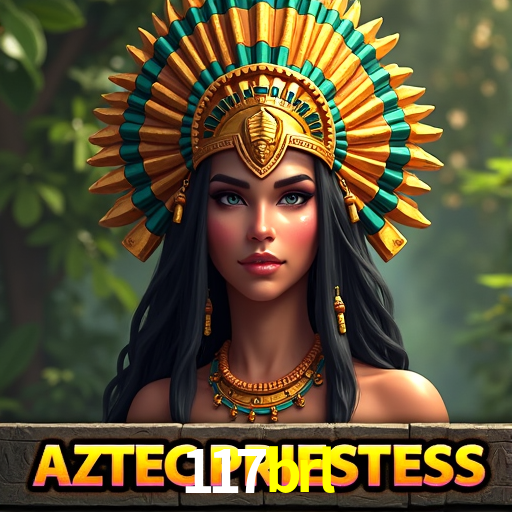 Exclusive Offers 117brl