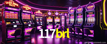 Tennis Betting 117brl