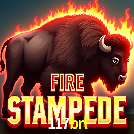 A Revolução dos Aplicativos de Jogos no 117brl