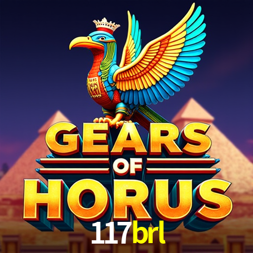 Apostas Esportivas na 117brl: Um Guia Completo