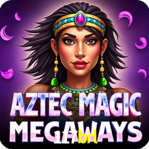 A Popularidade dos Caça-Níqueis no 117brl