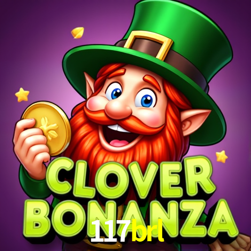 Account Benefits 117brl