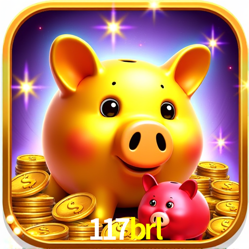 Desvendando o Mundo dos Jogos Virtuais na 117brl