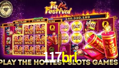 Jogo Spaceman 117brl