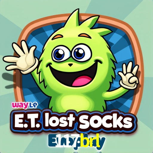 A Emoção da Loteria na 117brl: Uma Chance de Mudança de Vida