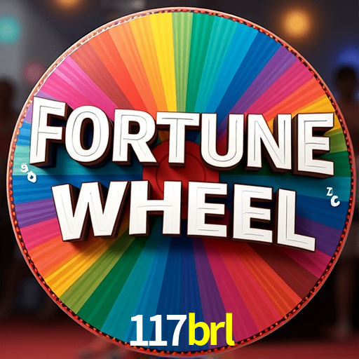 Weekend Specials 117brl