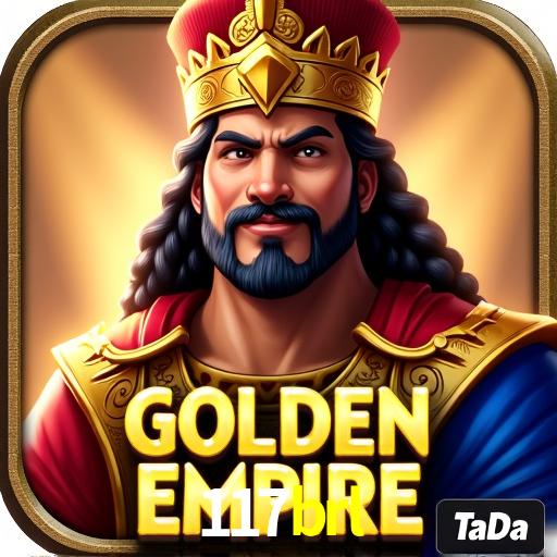 Flash Promotion 117brl