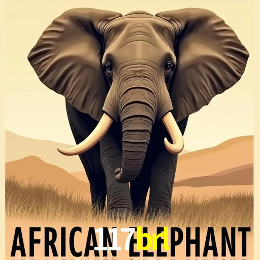 Explorando a Categoria de Eventos em Apostas na 117brl