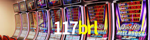 117brl,117brl.com