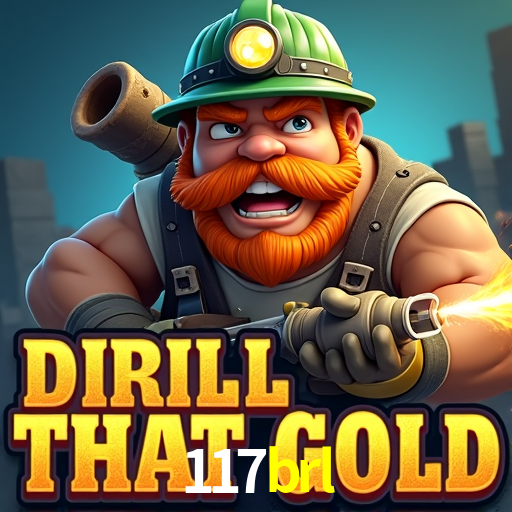 A Emoção da Loteria na 117brl: Uma Chance de Mudança de Vida