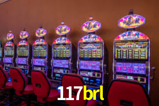 117brl,117brl.com