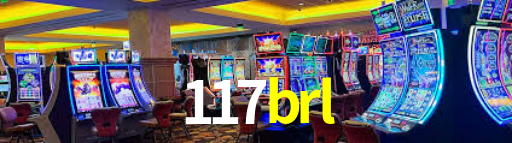 117brl