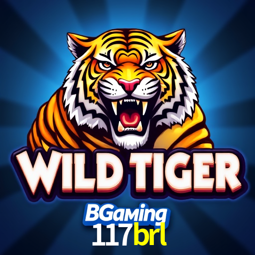 A Revolução dos Jogos Mobile: Diversão na Palma da Mão