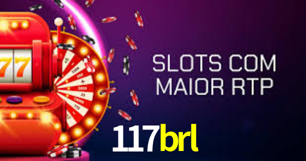 117brl,117brl.com