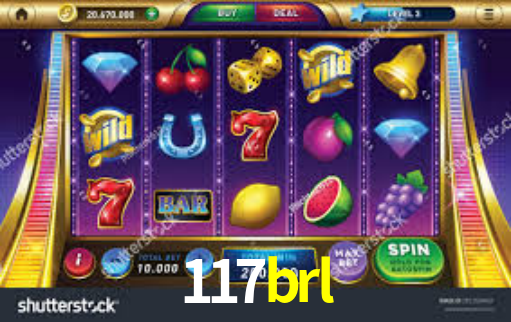 117brl,117brl.com