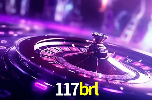 Casino Ao Vivo 117brl