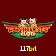 Blackjack Table 117brl