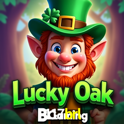 API Integration 117brl