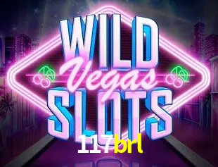 Inovações de Jogos na 117brl: O Futuro das Experiências Interativas