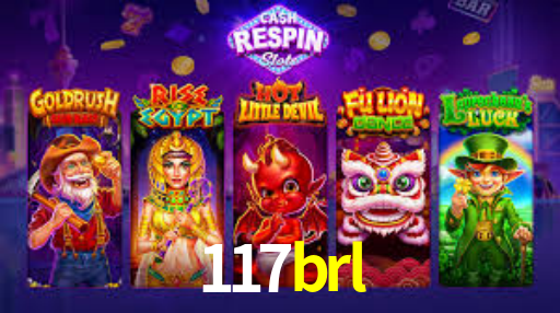 117brl