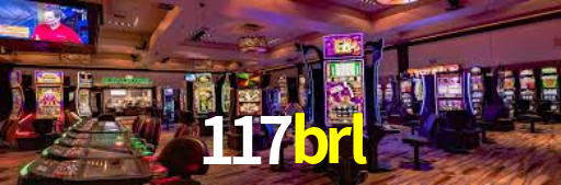 117brl.com