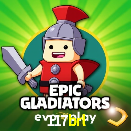 A Experiência Imersiva dos Cassinos Ao Vivo no 117brl