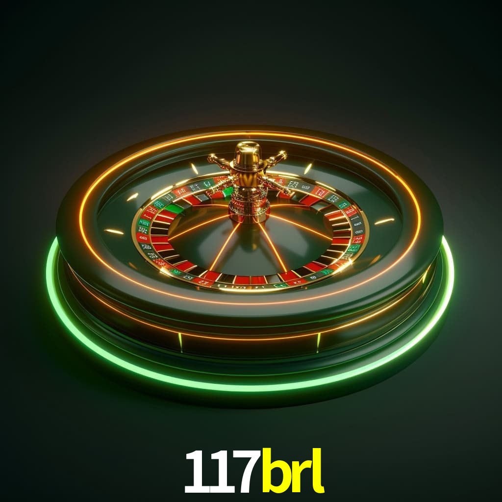 117brl.com
